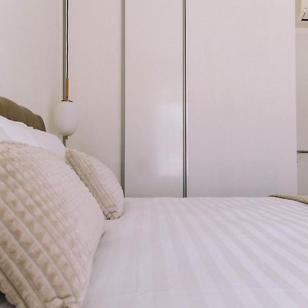 דוברובניק Brand New & Comfort Apartment L & L ,Free Parking + Close To Beach מראה חיצוני תמונה