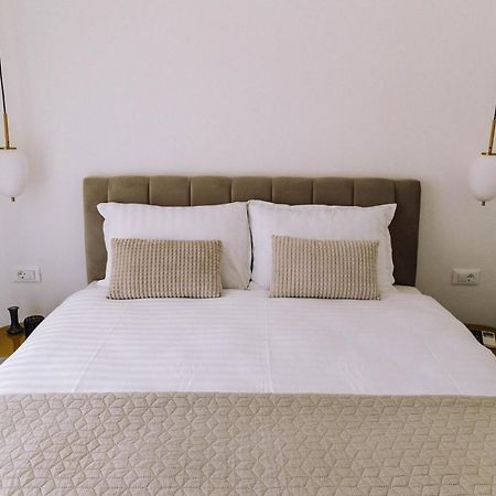 דוברובניק Brand New & Comfort Apartment L & L ,Free Parking + Close To Beach מראה חיצוני תמונה