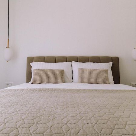 דוברובניק Brand New & Comfort Apartment L & L ,Free Parking + Close To Beach מראה חיצוני תמונה