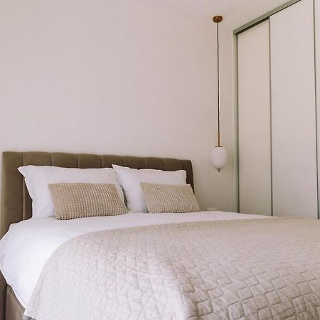 דוברובניק Brand New & Comfort Apartment L & L ,Free Parking + Close To Beach מראה חיצוני תמונה