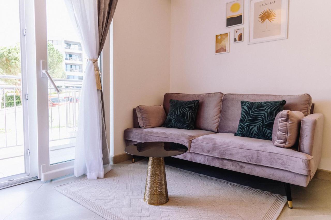 דוברובניק Brand New & Comfort Apartment L & L ,Free Parking + Close To Beach מראה חיצוני תמונה