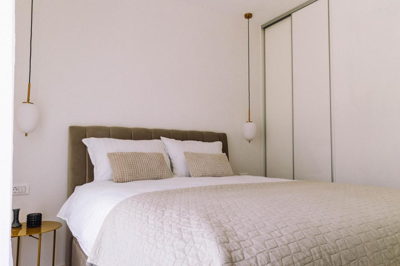 דוברובניק Brand New & Comfort Apartment L & L ,Free Parking + Close To Beach מראה חיצוני תמונה